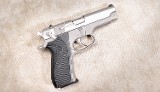 Smith & Wesson ~ Model 5906 ~ 9MM Parabellum