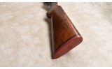 RUGER ~ RED LABEL ~ 20 GAUGE - 11 of 11
