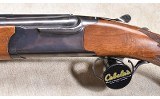 RUGER ~ RED LABEL ~ 20 GAUGE - 9 of 11