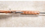 RUGER ~ M77 MARKII ~ .22-250 REMINGTON - 6 of 11