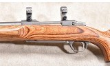 RUGER ~ M77 MARKII ~ .22-250 REMINGTON - 9 of 11