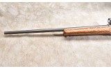 RUGER ~ M77 MARKII ~ .22-250 REMINGTON - 8 of 11