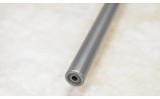 RUGER ~ M77 MARKII ~ .22-250 REMINGTON - 7 of 11