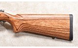 RUGER ~ M77 MARKII ~ .22-250 REMINGTON - 10 of 11