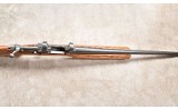RUGER ~ M77 MARKII ~ .22-250 REMINGTON - 5 of 11