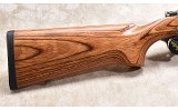 RUGER ~ M77 MARKII ~ .22-250 REMINGTON - 2 of 11