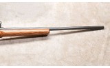 RUGER ~ M77 MARKII ~ .22-250 REMINGTON - 4 of 11