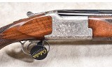 BROWNING ~ B325, GRADE 5 ~ 12 GAUGE - 3 of 11