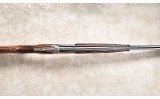 BROWNING ~ B325, GRADE 5 ~ 12 GAUGE - 5 of 11