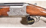 BROWNING ~ B325, GRADE 5 ~ 12 GAUGE - 9 of 11