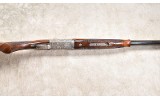 BROWNING ~ B325, GRADE 5 ~ 12 GAUGE - 6 of 11