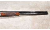 BROWNING ~ B325, GRADE 5 ~ 12 GAUGE - 4 of 11