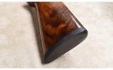BROWNING ~ B325, GRADE 5 ~ 12 GAUGE - 11 of 11