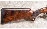 BROWNING ~ B325, GRADE 5 ~ 12 GAUGE - 2 of 11