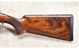 BROWNING ~ B325, GRADE 5 ~ 12 GAUGE - 10 of 11