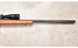 REMINGTON ~ 700 ~ .223 REMINGTON - 4 of 11