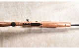 REMINGTON ~ 700 ~ .223 REMINGTON - 6 of 11
