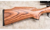 REMINGTON ~ 700 ~ .223 REMINGTON - 2 of 11