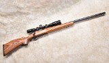 REMINGTON ~ 700 ~ .223 REMINGTON - 1 of 11