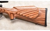 REMINGTON ~ 700 ~ .223 REMINGTON - 10 of 11