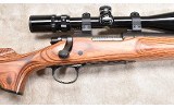REMINGTON ~ 700 ~ .223 REMINGTON - 3 of 11