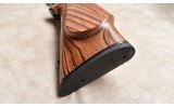 REMINGTON ~ 700 ~ .223 REMINGTON - 11 of 11