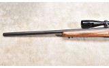 REMINGTON ~ 700 ~ .223 REMINGTON - 8 of 11