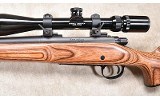 REMINGTON ~ 700 ~ .223 REMINGTON - 9 of 11