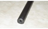 REMINGTON ~ 700 ~ .223 REMINGTON - 7 of 11