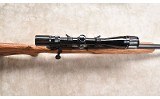REMINGTON ~ 700 ~ .223 REMINGTON - 5 of 11