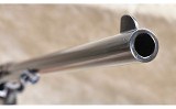 Colt ~ Buntline Special ~ .45 Colt - 5 of 7