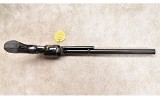 Colt ~ Buntline Special ~ .45 Colt - 7 of 7