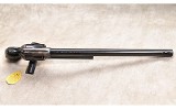 Colt ~ Buntline Special ~ .45 Colt - 6 of 7