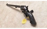 Colt ~ Buntline Special ~ .45 Colt - 4 of 7
