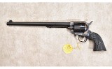 Colt ~ Buntline Special ~ .45 Colt - 3 of 7