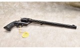 Colt ~ Buntline Special ~ .45 Colt - 2 of 7