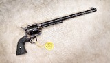 Colt ~ Buntline Special ~ .45 Colt