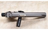 Smith & Wesson ~ Model 52-2 ~ .38 Special (WADCUTTERS ONLY) - 7 of 8