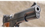 Smith & Wesson ~ Model 52-2 ~ .38 Special (WADCUTTERS ONLY) - 5 of 8