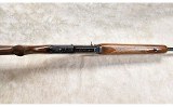 BROWNING ~ BAR ~ .338 WIN MAG - 6 of 12 BROWNING ~ BAR ~ .338 WIN MAG - 6 of 12