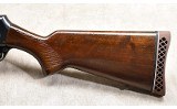 BROWNING ~ BAR ~ .338 WIN MAG - 10 of 12 BROWNING ~ BAR ~ .338 WIN MAG - 10 of 12