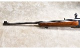 BROWNING ~ BAR ~ .338 WIN MAG - 8 of 12 BROWNING ~ BAR ~ .338 WIN MAG - 8 of 12