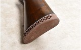 BROWNING ~ BAR ~ .338 WIN MAG - 11 of 12 BROWNING ~ BAR ~ .338 WIN MAG - 11 of 12