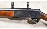 BROWNING ~ BAR ~ .338 WIN MAG - 9 of 12 BROWNING ~ BAR ~ .338 WIN MAG - 9 of 12