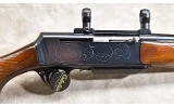 BROWNING ~ BAR ~ .338 WIN MAG - 3 of 12 BROWNING ~ BAR ~ .338 WIN MAG - 3 of 12