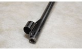 BROWNING ~ BAR ~ .338 WIN MAG - 7 of 12 BROWNING ~ BAR ~ .338 WIN MAG - 7 of 12