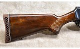 BROWNING ~ BAR ~ .338 WIN MAG - 2 of 12 BROWNING ~ BAR ~ .338 WIN MAG - 2 of 12