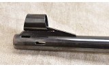 BROWNING ~ BAR ~ .338 WIN MAG - 12 of 12 BROWNING ~ BAR ~ .338 WIN MAG - 12 of 12