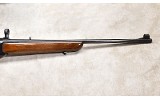 BROWNING ~ BAR ~ .338 WIN MAG - 4 of 12 BROWNING ~ BAR ~ .338 WIN MAG - 4 of 12