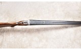 KRIEGHOFF ~ WALDSHUTZ "FOREST PROTECTOR" ~ 16GA/7.57R - 5 of 11 KRIEGHOFF ~ WALDSHUTZ "FOREST PROTECTOR" ~ 16GA/7.57R - 5 of 11